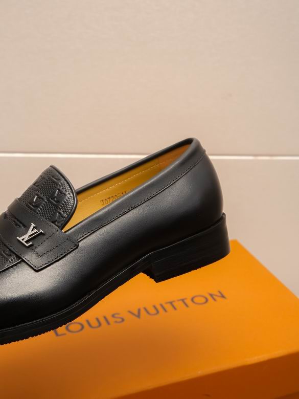 LV sz38-45 1C n (7)_1223673